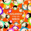 Download track Primero Los Niños