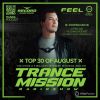 Download track Make It Happen (Will Rees Extended Mix) [GARUDA]