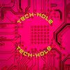 Download track Tech - Hole