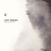 Download track Lost Origins