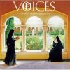 Download track 16. Antiphon Nonne Cor Magnificat