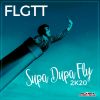 Download track Supa Dupa Fly 2K20 (Extended Mix)