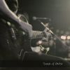 Download track Softly Guitar Mode