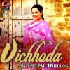 Download track Vichhoda