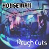 Download track Houseman (Demo)