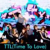 Download track T. T. L (Time To Love)