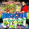 Download track Sobre Los Vientos