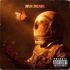 Download track Nova Dreams