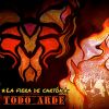 Download track Iluso Ícaro