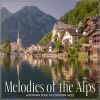 Download track Melodies Of The Alps