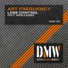 Download track Lose Control (Instrumental Mix)