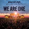 Download track We Are One (Radio Mix)