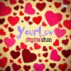 Download track Your Luv