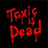 Download track Toxic Is Dead (Remix) 