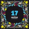 Download track Urastar (Spiller Dub Mix)