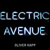 Download track Electric Avenue (Piano Mix)