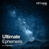 Download track Ephemeris (Radio Edit)