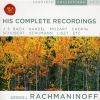 Download track Paderewski - Minuet, Op. 14 - №1