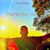 Download track Permita-Se