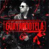 Download track Guayandotela