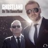 Download track On The Dancefloor (Ghost! Radio Edit)