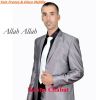 Download track Yanabi Salam Alaika