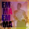 Download track Emma Emma (Instrumental)