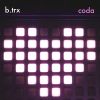 Download track Coda's Exploration