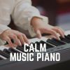 Download track Break Of Day Piano Sounds