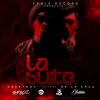 Download track La Suite (Ceskyboy)