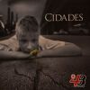 Download track Cidades