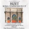 Download track 03. Roma Symphony In C Major 1860 - 1868 - III. Andante Molto