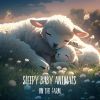 Download track Mary Had A Little Lamb (Piano, Farm & Nature Sounds)