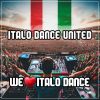 Download track We Love Italo Dance (Radio Edit)