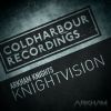 Download track Knightvision (Extended Mix)