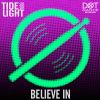 Download track Believe In (Original Mix)