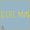 Download track Bare Min Rain