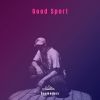 Download track Good Sport