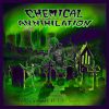 Download track Nuclear Proliferation