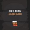 Download track Once Again (Radio Edit)