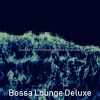 Download track Marvellous Saxophone Bossa Nova - Vibe For Road Trips