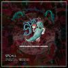 Download track My Pokemon Battle (Original Mix)