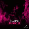 Download track Burnin' Up (Original Mix)