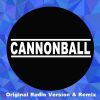 Download track Cannonball (Original Radio Version)