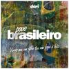 Download track Di Boa