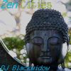 Download track Zen Cities (Bodhichitta Mix)