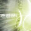 Download track Dj Unusual - Techno DNb The Lite