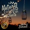 Download track Nature's Gift