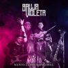 Download track Bruja Violeta