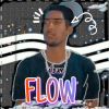 Download track Flow É Magia